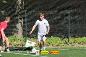 <a href="https://st.getinfootball.com/albums/1102422/6a3d031a10fac_1920.jpg" target="_blank">Завантажити оригінал</a>