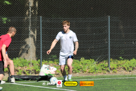 <a href="https://st.getinfootball.com/albums/1102422/6a3d031a10fac_1920.jpg" target="_blank">Завантажити оригінал</a>