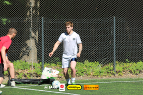<a href="https://st.getinfootball.com/albums/1102422/6a3d031a10fac_1920.jpg" target="_blank">Завантажити оригінал</a>