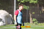 <a href="https://st.getinfootball.com/albums/1102422/6a3d032610f38_1920.jpg" target="_blank">Завантажити оригінал</a>