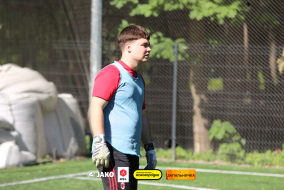 <a href="https://st.getinfootball.com/albums/1102422/6a3d032610f38_1920.jpg" target="_blank">Завантажити оригінал</a>