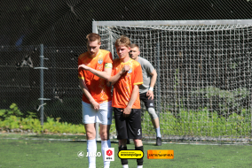 <a href="https://st.getinfootball.com/albums/1102423/6a3d01761536d_1920.jpg" target="_blank">Завантажити оригінал</a>
