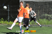 <a href="https://st.getinfootball.com/albums/1102423/6a3d017e9099c_1920.jpg" target="_blank">Завантажити оригінал</a>