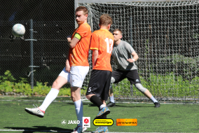 <a href="https://st.getinfootball.com/albums/1102423/6a3d017e9099c_1920.jpg" target="_blank">Завантажити оригінал</a>