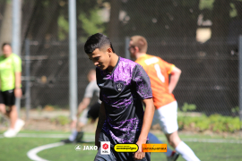 <a href="https://st.getinfootball.com/albums/1102423/6a3d01836ab26_1920.jpg" target="_blank">Завантажити оригінал</a>