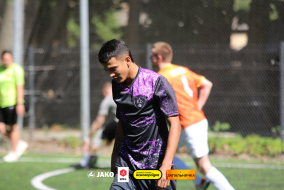 <a href="https://st.getinfootball.com/albums/1102423/6a3d01836ab26_1920.jpg" target="_blank">Завантажити оригінал</a>