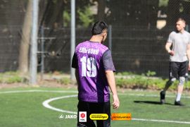 <a href="https://st.getinfootball.com/albums/1102423/6a3d018864868_1920.jpg" target="_blank">Завантажити оригінал</a>