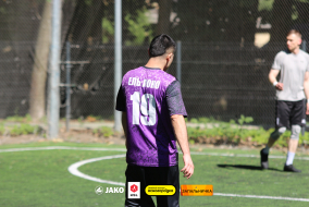 <a href="https://st.getinfootball.com/albums/1102423/6a3d018864868_1920.jpg" target="_blank">Завантажити оригінал</a>