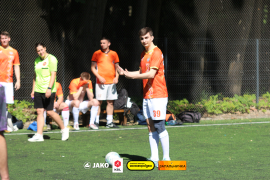 <a href="https://st.getinfootball.com/albums/1102423/6a3d018eec347_1920.jpg" target="_blank">Завантажити оригінал</a>