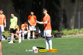 <a href="https://st.getinfootball.com/albums/1102423/6a3d018eec347_1920.jpg" target="_blank">Завантажити оригінал</a>
