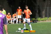 <a href="https://st.getinfootball.com/albums/1102423/6a3d01947cf78_1920.jpg" target="_blank">Завантажити оригінал</a>