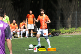 <a href="https://st.getinfootball.com/albums/1102423/6a3d01947cf78_1920.jpg" target="_blank">Завантажити оригінал</a>