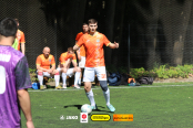 <a href="https://st.getinfootball.com/albums/1102423/6a3d019a39d68_1920.jpg" target="_blank">Завантажити оригінал</a>
