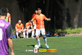<a href="https://st.getinfootball.com/albums/1102423/6a3d019a39d68_1920.jpg" target="_blank">Завантажити оригінал</a>