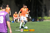 <a href="https://st.getinfootball.com/albums/1102423/6a3d019ff17d2_1920.jpg" target="_blank">Завантажити оригінал</a>