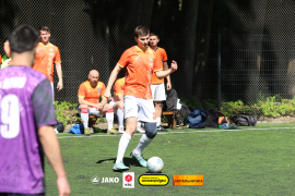<a href="https://st.getinfootball.com/albums/1102423/6a3d019ff17d2_1920.jpg" target="_blank">Завантажити оригінал</a>