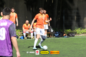 <a href="https://st.getinfootball.com/albums/1102423/6a3d019ff17d2_1920.jpg" target="_blank">Завантажити оригінал</a>