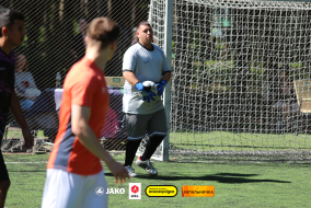 <a href="https://st.getinfootball.com/albums/1102423/6a3d01a5682e6_1920.jpg" target="_blank">Завантажити оригінал</a>
