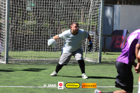 <a href="https://st.getinfootball.com/albums/1102423/6a3d01aa86fbf_1920.jpg" target="_blank">Завантажити оригінал</a>