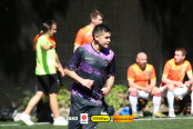<a href="https://st.getinfootball.com/albums/1102423/6a3d01afdf3a6_1920.jpg" target="_blank">Завантажити оригінал</a>