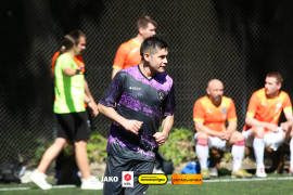 <a href="https://st.getinfootball.com/albums/1102423/6a3d01afdf3a6_1920.jpg" target="_blank">Завантажити оригінал</a>