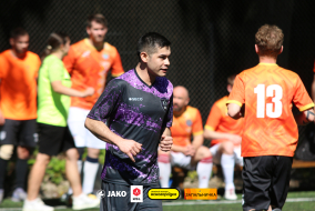 <a href="https://st.getinfootball.com/albums/1102423/6a3d01b512496_1920.jpg" target="_blank">Завантажити оригінал</a>