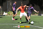 <a href="https://st.getinfootball.com/albums/1102423/6a3d01baf2081_1920.jpg" target="_blank">Завантажити оригінал</a>