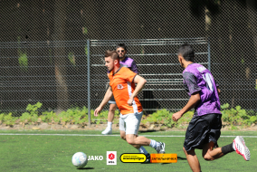 <a href="https://st.getinfootball.com/albums/1102423/6a3d01c0b1476_1920.jpg" target="_blank">Завантажити оригінал</a>