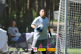 <a href="https://st.getinfootball.com/albums/1102423/6a3d01c7d1dae_1920.jpg" target="_blank">Завантажити оригінал</a>