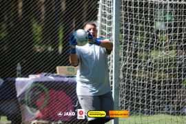 <a href="https://st.getinfootball.com/albums/1102423/6a3d01cfbd92c_1920.jpg" target="_blank">Завантажити оригінал</a>