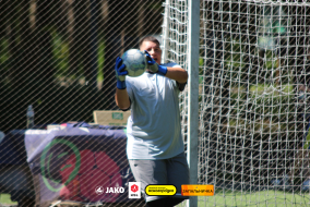 <a href="https://st.getinfootball.com/albums/1102423/6a3d01cfbd92c_1920.jpg" target="_blank">Завантажити оригінал</a>