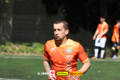 <a href="https://st.getinfootball.com/albums/1102423/6a3d01d468772_1920.jpg" target="_blank">Завантажити оригінал</a>