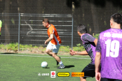 <a href="https://st.getinfootball.com/albums/1102423/6a3d01d9e667b_1920.jpg" target="_blank">Завантажити оригінал</a>