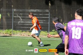 <a href="https://st.getinfootball.com/albums/1102423/6a3d01d9e667b_1920.jpg" target="_blank">Завантажити оригінал</a>
