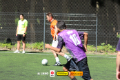 <a href="https://st.getinfootball.com/albums/1102423/6a3d01df52989_1920.jpg" target="_blank">Завантажити оригінал</a>