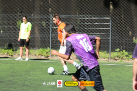<a href="https://st.getinfootball.com/albums/1102423/6a3d01df52989_1920.jpg" target="_blank">Завантажити оригінал</a>