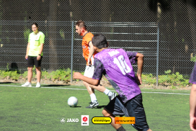 <a href="https://st.getinfootball.com/albums/1102423/6a3d01df52989_1920.jpg" target="_blank">Завантажити оригінал</a>