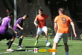 <a href="https://st.getinfootball.com/albums/1102423/6a3d01e543cc3_1920.jpg" target="_blank">Завантажити оригінал</a>