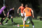 <a href="https://st.getinfootball.com/albums/1102423/6a3d01eaa06fe_1920.jpg" target="_blank">Завантажити оригінал</a>