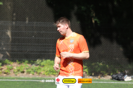 <a href="https://st.getinfootball.com/albums/1102423/6a3d01ef934c8_1920.jpg" target="_blank">Завантажити оригінал</a>