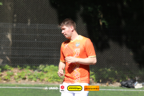 <a href="https://st.getinfootball.com/albums/1102423/6a3d01ef934c8_1920.jpg" target="_blank">Завантажити оригінал</a>