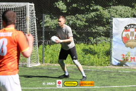 <a href="https://st.getinfootball.com/albums/1102423/6a3d01f8f22e8_1920.jpg" target="_blank">Завантажити оригінал</a>