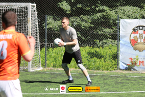 <a href="https://st.getinfootball.com/albums/1102423/6a3d01f8f22e8_1920.jpg" target="_blank">Завантажити оригінал</a>