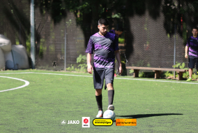 <a href="https://st.getinfootball.com/albums/1102423/6a3d01ff007d6_1920.jpg" target="_blank">Завантажити оригінал</a>