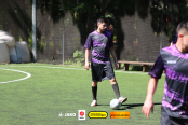 <a href="https://st.getinfootball.com/albums/1102423/6a3d020423968_1920.jpg" target="_blank">Завантажити оригінал</a>