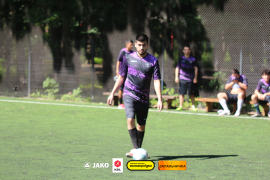 <a href="https://st.getinfootball.com/albums/1102423/6a3d02092e7de_1920.jpg" target="_blank">Завантажити оригінал</a>