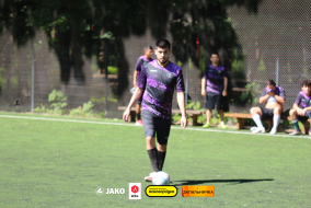 <a href="https://st.getinfootball.com/albums/1102423/6a3d02092e7de_1920.jpg" target="_blank">Завантажити оригінал</a>