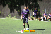 <a href="https://st.getinfootball.com/albums/1102423/6a3d020e7c5c3_1920.jpg" target="_blank">Завантажити оригінал</a>