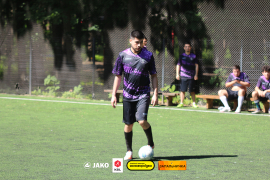 <a href="https://st.getinfootball.com/albums/1102423/6a3d020e7c5c3_1920.jpg" target="_blank">Завантажити оригінал</a>