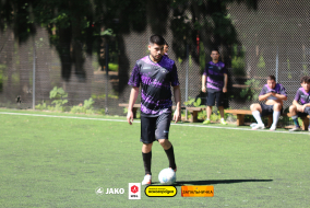 <a href="https://st.getinfootball.com/albums/1102423/6a3d020e7c5c3_1920.jpg" target="_blank">Завантажити оригінал</a>